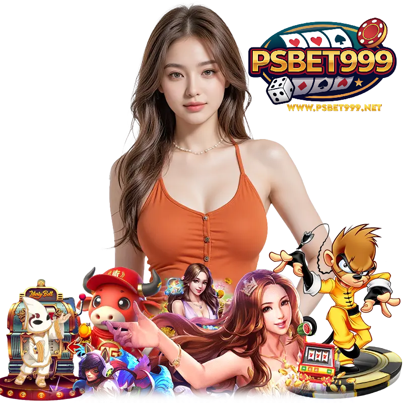 PSBET999