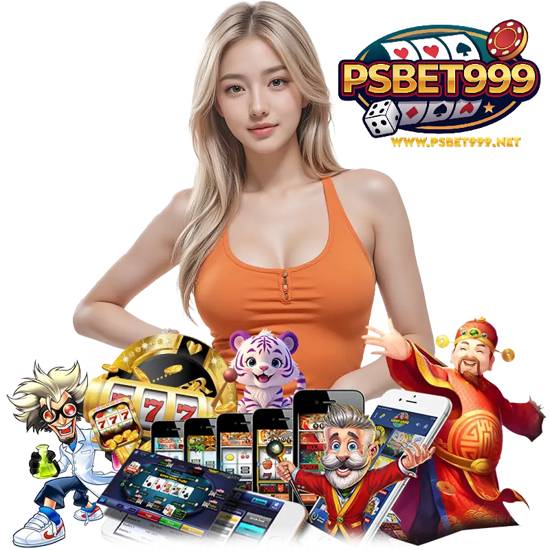 PSBET999 สมัคร