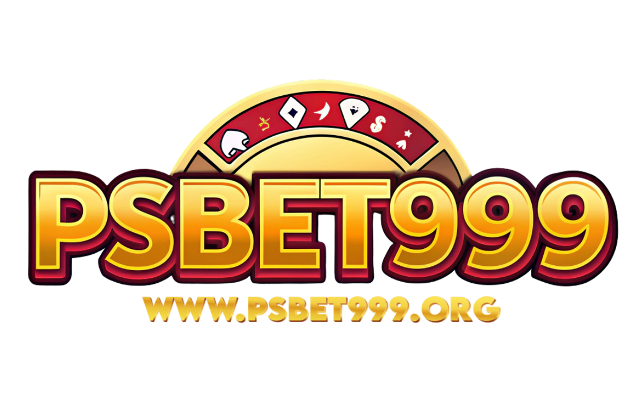 psbet999.org
